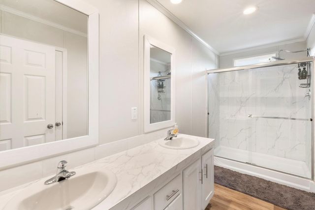 101 Hill Loop Road, Somerville, TX 77879