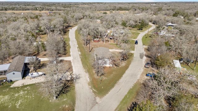 101 Hill Loop Road, Somerville, TX 77879