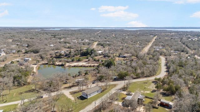 101 Hill Loop Road, Somerville, TX 77879