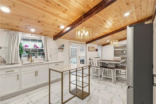 517 E 27th Street, Winston-salem, NC 27105