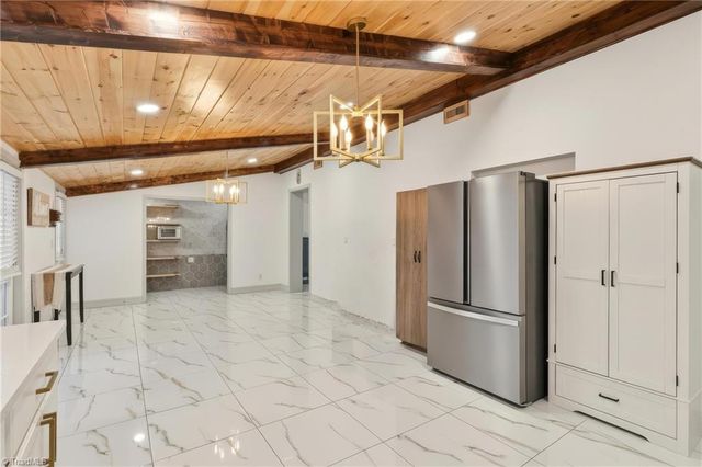 517 E 27th Street, Winston-salem, NC 27105