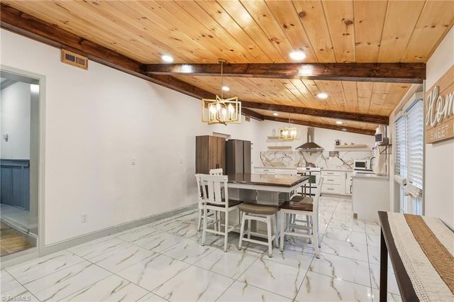 517 E 27th Street, Winston-salem, NC 27105