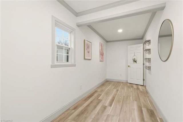 517 E 27th Street, Winston-salem, NC 27105