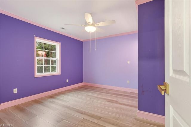 517 E 27th Street, Winston-salem, NC 27105