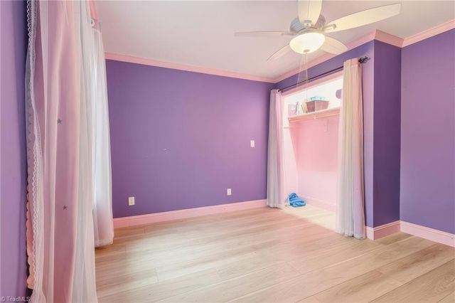 517 E 27th Street, Winston-salem, NC 27105