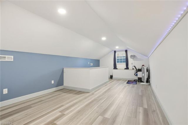 517 E 27th Street, Winston-salem, NC 27105