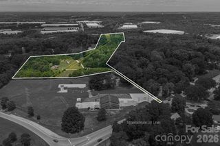 189 Campbell Lane, Lincolnton, NC 28092