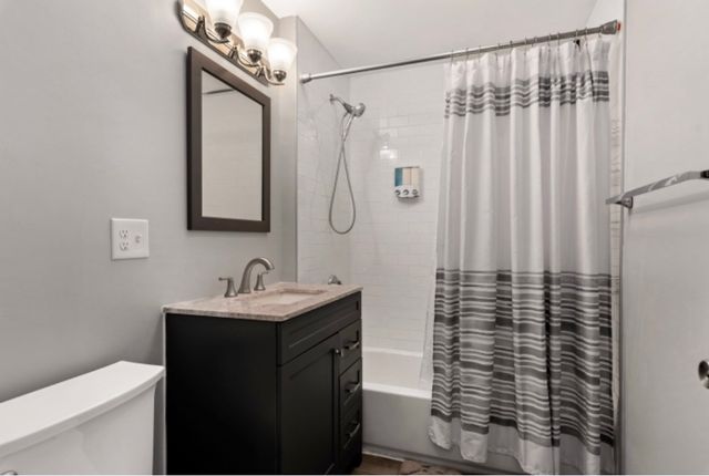 7 Abbotsford St B, Boston, MA 02121