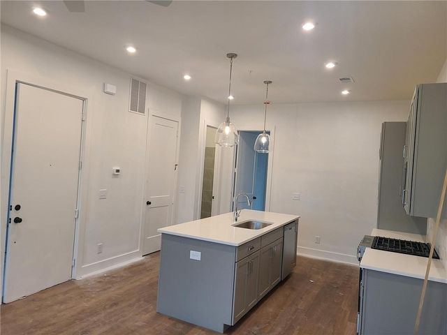 924 Hughley Circle 83, Atlanta, GA 30316