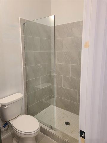 924 Hughley Circle 83, Atlanta, GA 30316