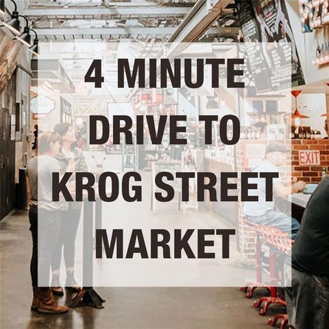 924 Hughley Circle 83, Atlanta, GA 30316