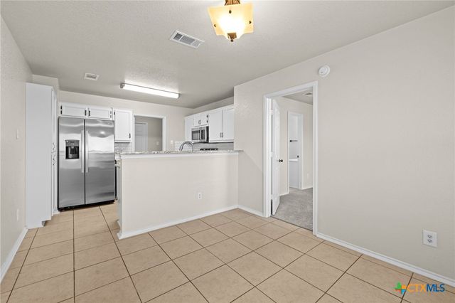 2306 Boyd Drive, Copperas Cove, TX 76522