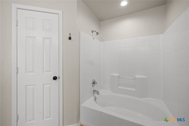 2306 Boyd Drive, Copperas Cove, TX 76522