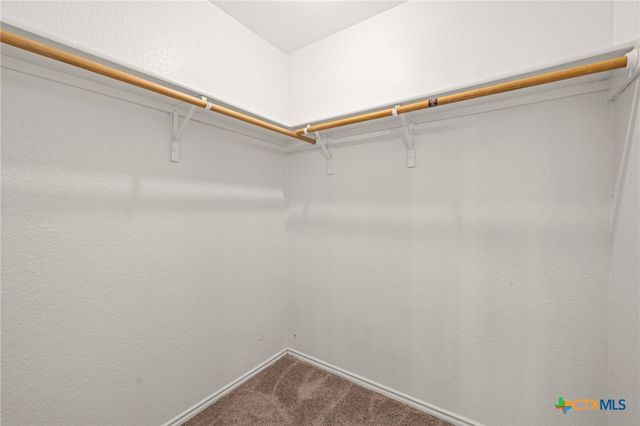 2306 Boyd Drive, Copperas Cove, TX 76522