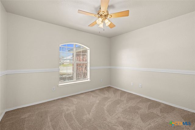 2306 Boyd Drive, Copperas Cove, TX 76522