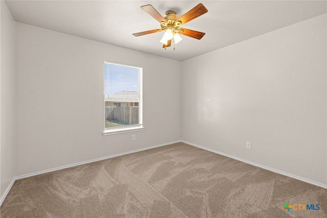 2306 Boyd Drive, Copperas Cove, TX 76522