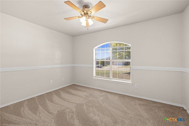 2306 Boyd Drive, Copperas Cove, TX 76522