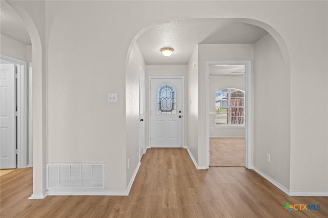 2306 Boyd Drive, Copperas Cove, TX 76522