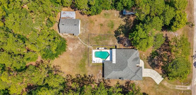 7629 WESTPOINT DRIVE, Wesley Chapel, FL 33544