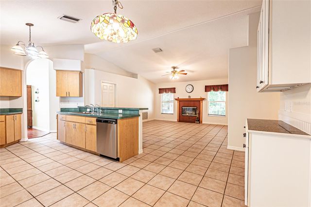7629 WESTPOINT DRIVE, Wesley Chapel, FL 33544