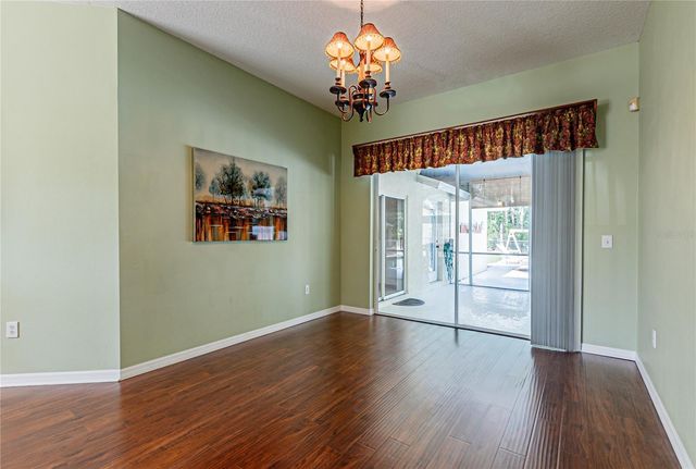 7629 WESTPOINT DRIVE, Wesley Chapel, FL 33544