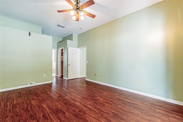 7629 WESTPOINT DRIVE, Wesley Chapel, FL 33544