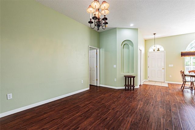 7629 WESTPOINT DRIVE, Wesley Chapel, FL 33544