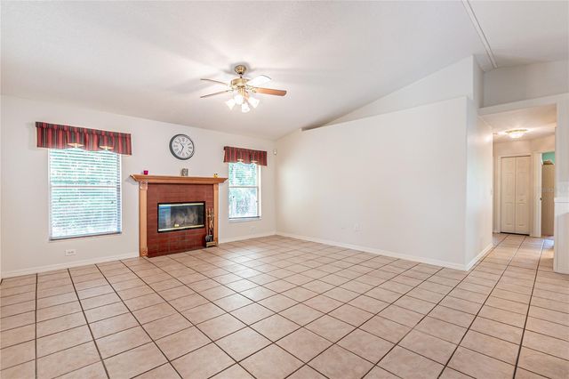 7629 WESTPOINT DRIVE, Wesley Chapel, FL 33544