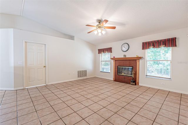 7629 WESTPOINT DRIVE, Wesley Chapel, FL 33544