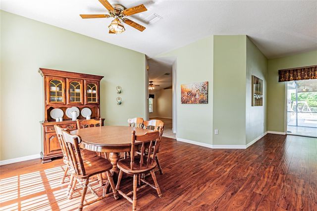 7629 WESTPOINT DRIVE, Wesley Chapel, FL 33544
