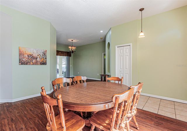 7629 WESTPOINT DRIVE, Wesley Chapel, FL 33544