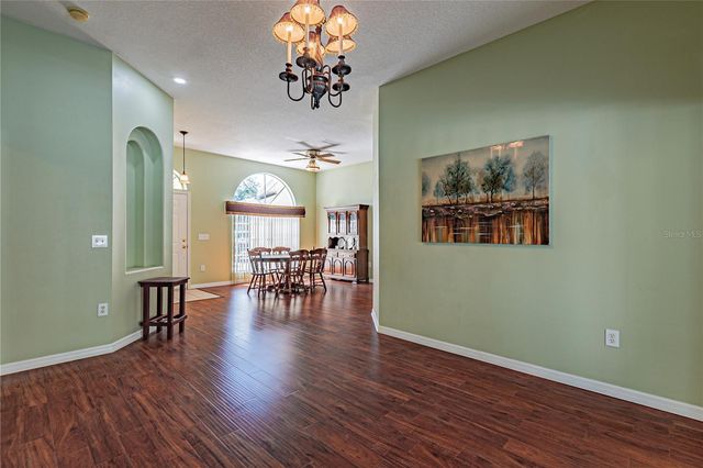 7629 WESTPOINT DRIVE, Wesley Chapel, FL 33544