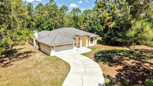 7629 WESTPOINT DRIVE, Wesley Chapel, FL 33544