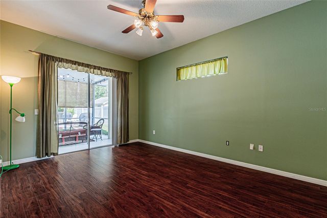 7629 WESTPOINT DRIVE, Wesley Chapel, FL 33544