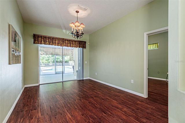 7629 WESTPOINT DRIVE, Wesley Chapel, FL 33544