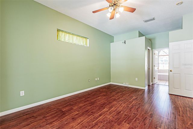 7629 WESTPOINT DRIVE, Wesley Chapel, FL 33544