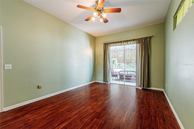 7629 WESTPOINT DRIVE, Wesley Chapel, FL 33544