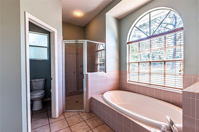 7629 WESTPOINT DRIVE, Wesley Chapel, FL 33544