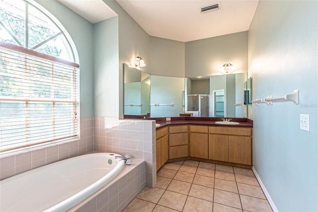 7629 WESTPOINT DRIVE, Wesley Chapel, FL 33544