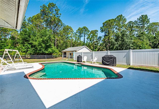 7629 WESTPOINT DRIVE, Wesley Chapel, FL 33544