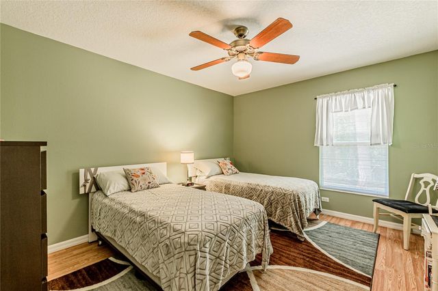 7629 WESTPOINT DRIVE, Wesley Chapel, FL 33544