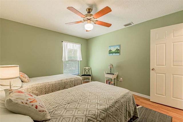 7629 WESTPOINT DRIVE, Wesley Chapel, FL 33544