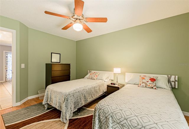 7629 WESTPOINT DRIVE, Wesley Chapel, FL 33544