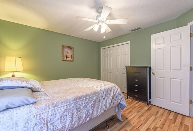 7629 WESTPOINT DRIVE, Wesley Chapel, FL 33544