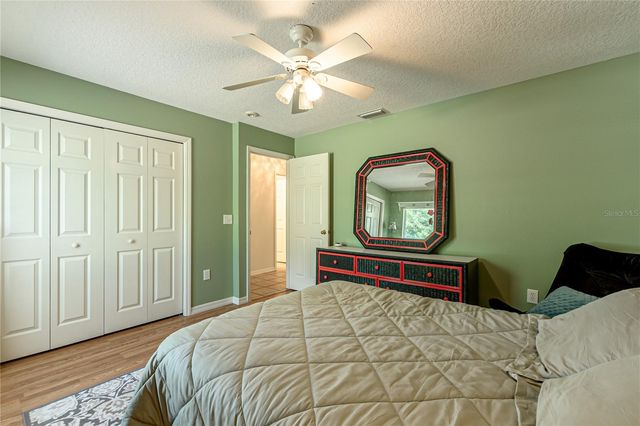 7629 WESTPOINT DRIVE, Wesley Chapel, FL 33544
