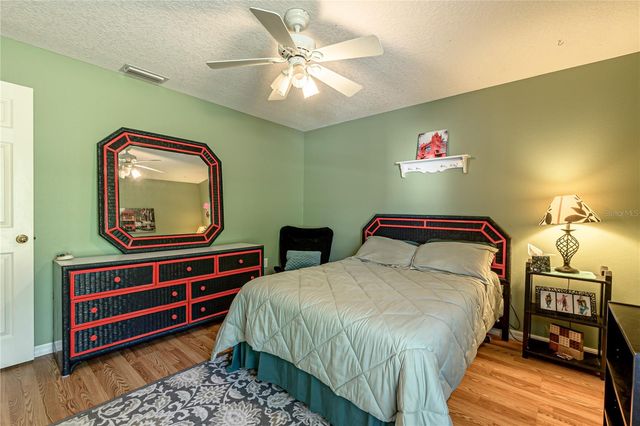7629 WESTPOINT DRIVE, Wesley Chapel, FL 33544