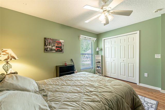 7629 WESTPOINT DRIVE, Wesley Chapel, FL 33544