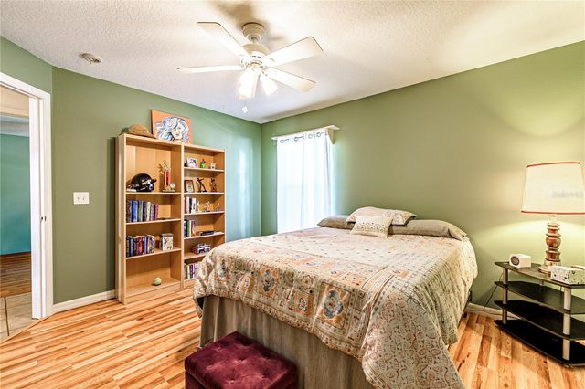 7629 WESTPOINT DRIVE, Wesley Chapel, FL 33544