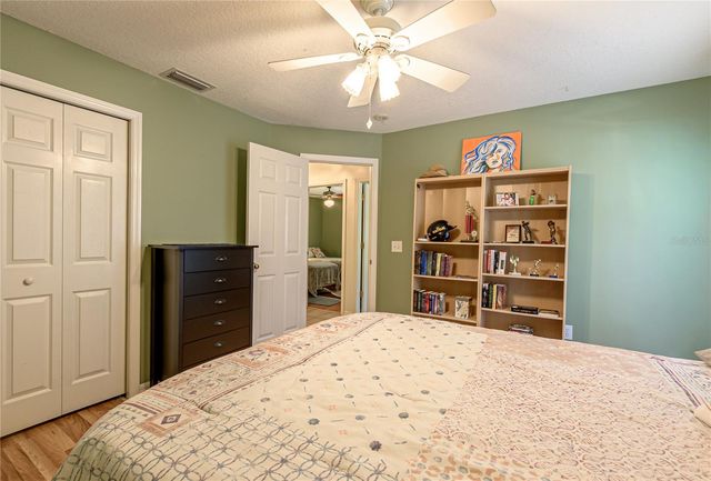 7629 WESTPOINT DRIVE, Wesley Chapel, FL 33544