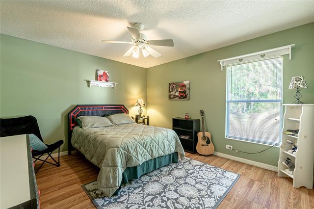 7629 WESTPOINT DRIVE, Wesley Chapel, FL 33544